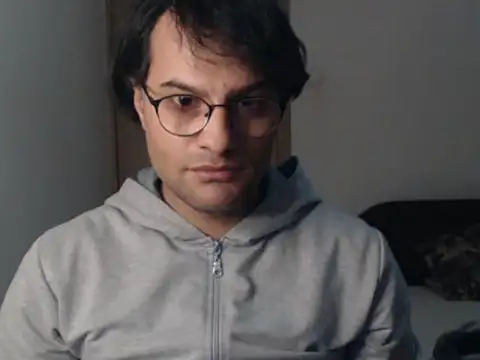 wildpussycat23 webcam