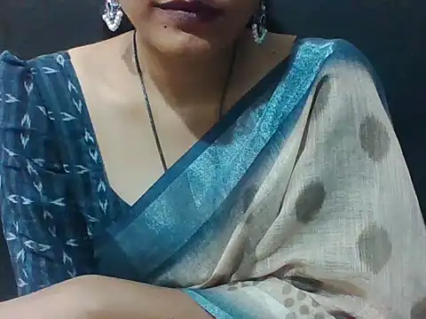 thilothama_vaishu - Thilothama_Vaishu's free webcam - UK Sex Cams