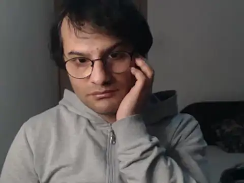 wildpussycat23 - Wildpussycat23's free webcam - UK Sex Cams