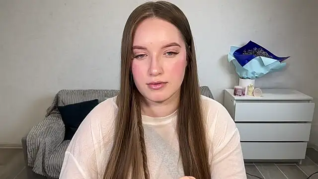 evamaddison - EvaMaddison's free webcam - UK Sex Cams