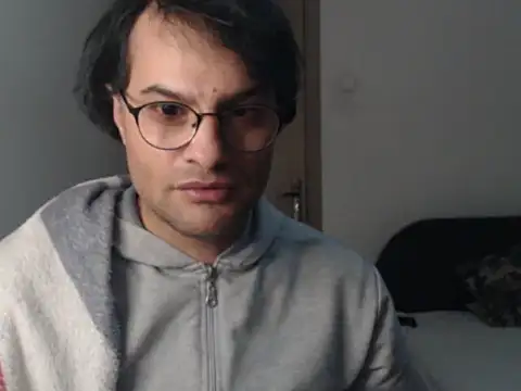 wildpussycat23 webcam