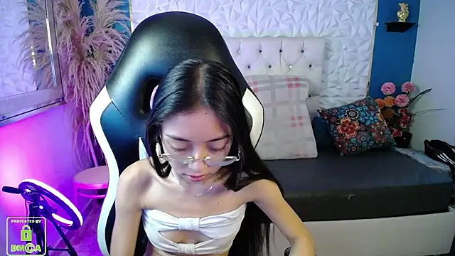 NathaliaSweet_11 webcam