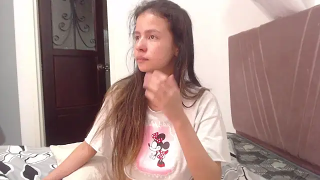 nathaly_jones_ webcam