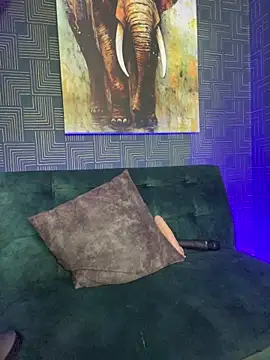 LalilaBrunettee webcam