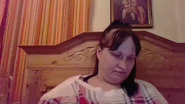 _squirty_cum_lady_ webcam