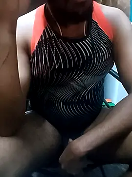 Karantamiltop webcam