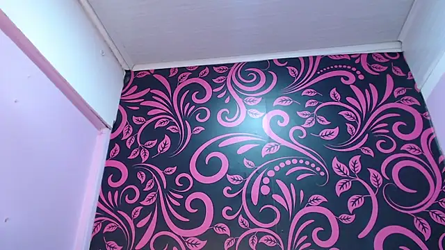 Great_Pussy20 webcam