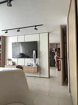 Thescorpionfr_ webcam