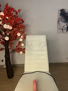 victoriahiill (F young) - fuck me in doggy style