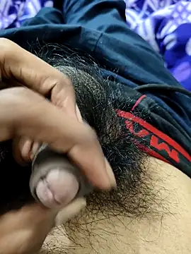 _Stripchat_Owner_ webcam