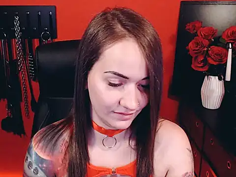 _MissJaneWarren_ webcam