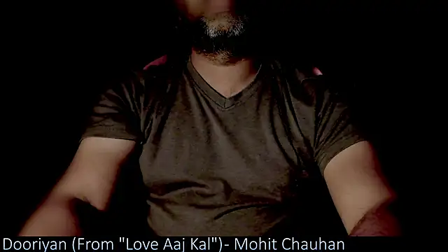 _x_rated_ (Ask my age) - Kindness Contribution for needy ones ;)