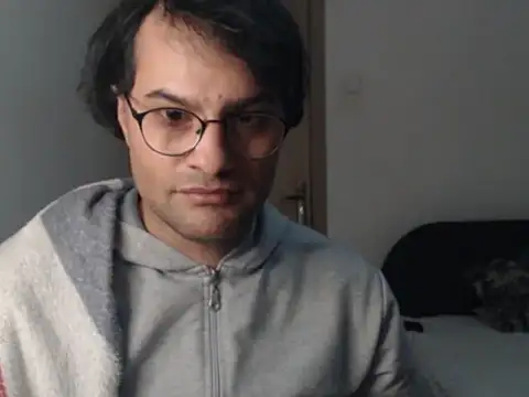 wildpussycat23 webcam