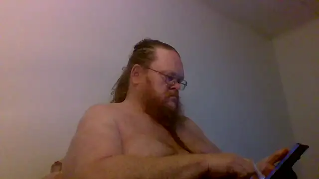 Kaappi1967 webcam