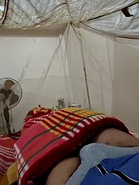 PIG_FUCKER_DADDY webcam