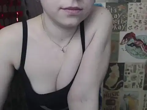 VeryVeryVeryShy_ webcam