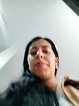 Luianna webcam