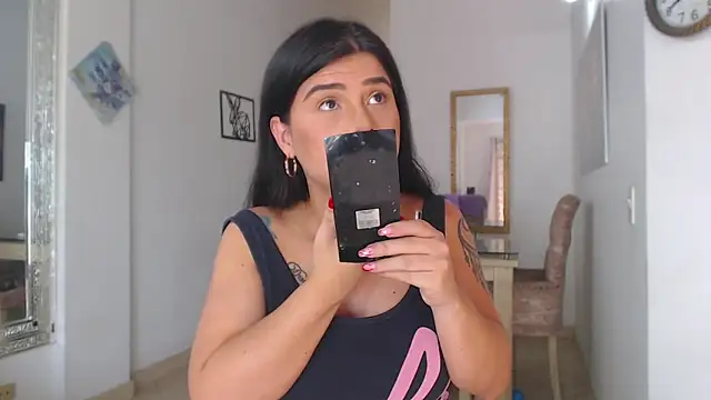 divinepleasury - Divinepleasury's free webcam - UK Sex Cams