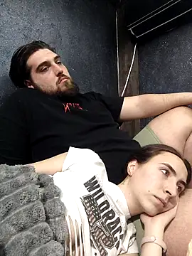 pleasure_of_life webcam