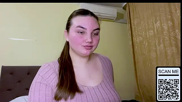 dreamyblushfairy - Dreamyblushfairy's free webcam - UK Sex Cams