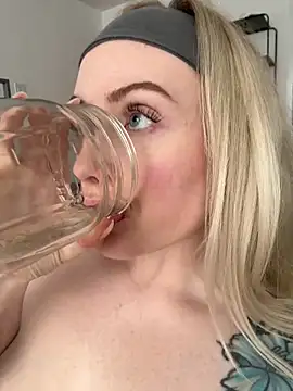 seeunexttuesday webcam