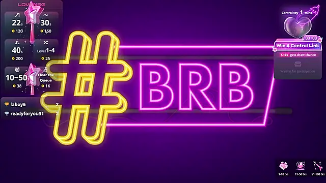 Rosaly_Rodman webcam