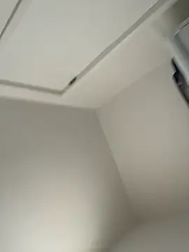 justjosh_inya webcam