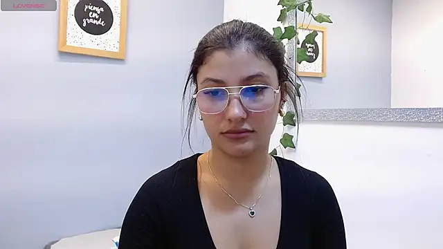 louis_k - Louis_k's free webcam - UK Sex Cams