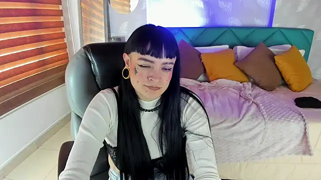 Antonela_vargas webcam