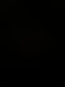 caramello-48888 webcam