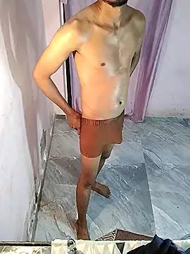 itsme_chappie webcam