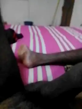 FlatBlackboard webcam