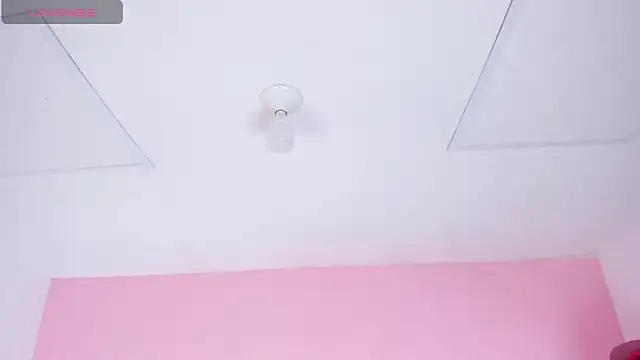 Isabella_moreau webcam