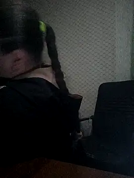 Janiffer_MiMi webcam