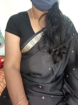 Tamil-hotwife webcam