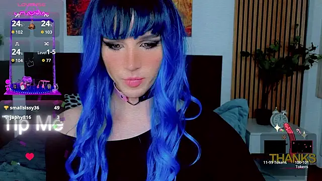 helenspellman - HelenSpellman's free webcam - UK Sex Cams