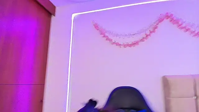 dulce_mariaa___ webcam