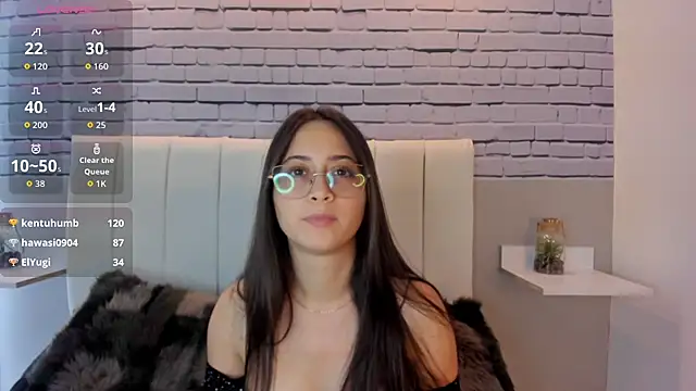 sophieemoore - SophieeMoore's free webcam - UK Sex Cams