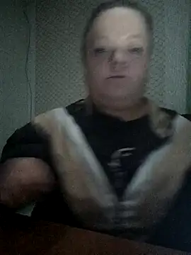 Janiffer_MiMi webcam