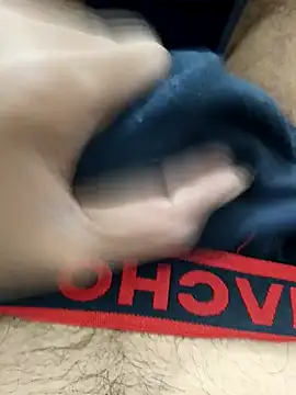 _Stripchat_Owner_ webcam