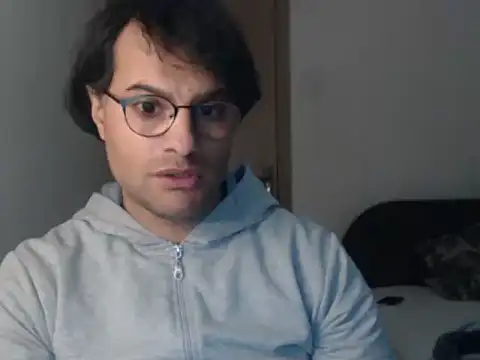 wildpussycat23 webcam