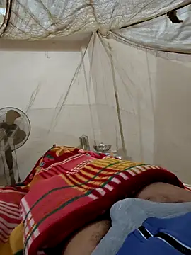 PIG_FUCKER_DADDY webcam