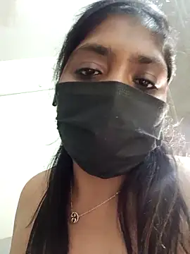 tamilrohini from StripChat is Group