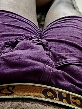 straightnd - Straightnd's free webcam - UK Sex Cams