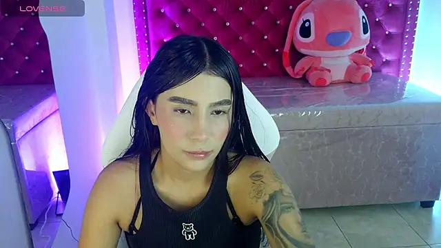 abby_rouse_m - Abby_Rouse_m's free webcam - UK Sex Cams