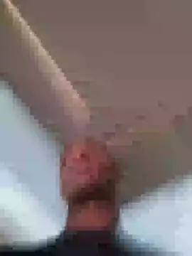 dorain123 - Dorain123's free webcam - UK Sex Cams