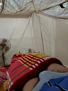 pig_fucker_daddy - PIG_FUCKER_DADDY's free webcam - UK Sex Cams