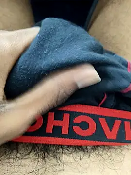 _Stripchat_Owner_ webcam