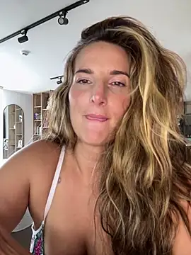 Thescorpionfr_ from StripChat is Private