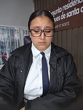 Cute_Penelope from StripChat is Private